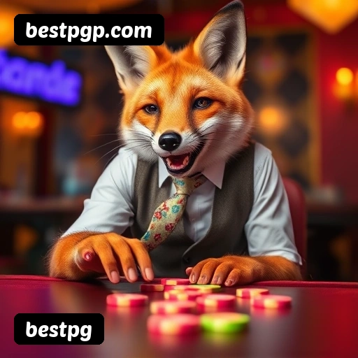 Campanha VIP de cashback no fim de semana