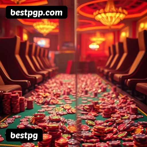 Processo de Download do App bestpg - Passo a Passo Simples