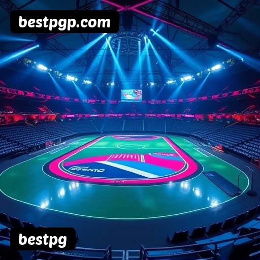 Imagem secundária de apoio para instalação do app bestpg