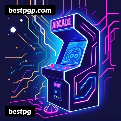 Ofertas personalizadas para jogadores VIP