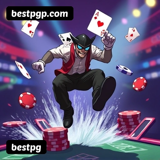 Jogos de Cassino Premium - Slots, Roleta, Blackjack e Dealer Ao Vivo