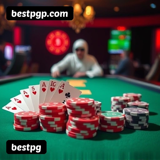 Categorias de Jogos - Slots, Mesa, Ao Vivo, Jackpots
